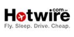 Shop with HotWire Coupons
