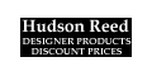 Shop with Hudson Reed Coupons