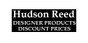 Hudson Reed Coupons