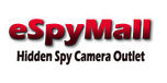 Espymall.com Coupons