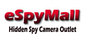 Espymall.com Coupons