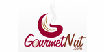 Shop with Gourmet Nut Coupons