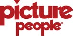 Shop with The Picture People Coupons The Picture People Coupons