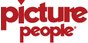 The Picture People Coupons
