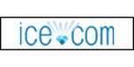 Shop with Ice.com Coupons