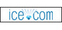 Ice.com Coupons