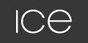 Ice.com Coupons