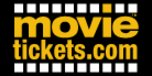 Movietickets.com Promo Codes