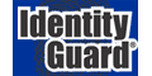Shop with Identity Guard Coupons