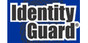 Identity Guard Coupons