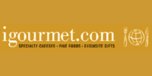Shop with iGourmet Coupons