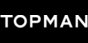 Topman Coupons