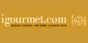 iGourmet Coupons