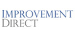 Improvement Direct Coupons