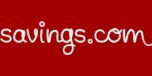 Shop with Savings.com Coupons