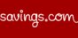 Savings.com Coupons