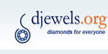 Shop with Djewels.org Coupons