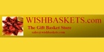 Shop with Wishbaskets.ecrater.com Coupons