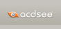 De.acdsee.com Coupons