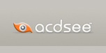 Shop with ACDSee France Coupons ACDSee France Coupons