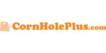 Shop with Cornholeplus.com Coupons Cornholeplus.com Coupons