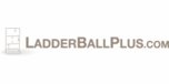 Shop with Ladderballplus.com Coupons Ladderballplus.com Coupons