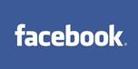 Facebook Coupons