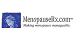 Shop with Menopauserx.com Coupons Menopauserx.com Coupons