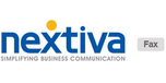Shop with Nextivafax.com Coupons Nextivafax.com Coupons