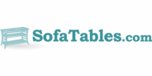 Sofa tables Free Shipping