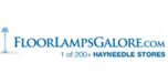 Shop with Floorlampsgalore.com Coupons Floorlampsgalore.com Coupons