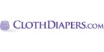 Cloth Diapers Free Shipping