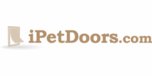Shop with Ipetdoors.com Coupons Ipetdoors.com Coupons