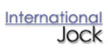 Shop with International Jock Coupons