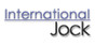 International Jock Coupons