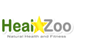 Shop with HealZoo.com Coupons HealZoo.com Coupons