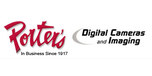 Shop with Porters.com Coupons