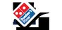 Dominos.com.au Coupons