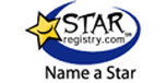 Shop with International Star Registry Coupons