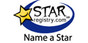 International Star Registry Coupons
