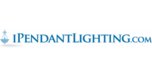 Shop with Ipendantlighting.com Coupons Ipendantlighting.com Coupons