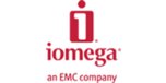 Shop with Iomega Coupons