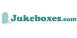 Shop with Jukeboxes.com Coupons