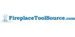 Shop with Fireplacetoolsource.com Coupons Fireplacetoolsource.com Coupons