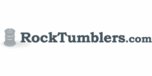 Shop with Rocktumblers.com Coupons Rocktumblers.com Coupons