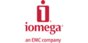 Iomega Coupons