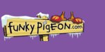 Shop with Funkypigeon.com Coupons Funkypigeon.com Coupons