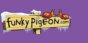 Funkypigeon.com Coupons