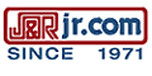 Shop with J&R Coupons