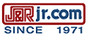 J&R Coupons